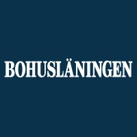 Mediehuset Bohusläningen