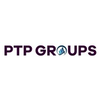 PTP GROUPS logo - Similar company to Equis Financial