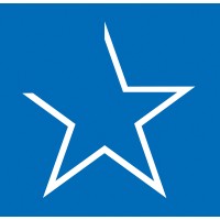 Nasba Center For The Public Trust