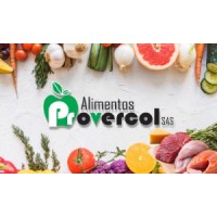 Alimentos Provercol sas logo - Similar company to Industrias Prime Ltda