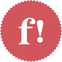 Formiche logo - Similar company to Kratesis