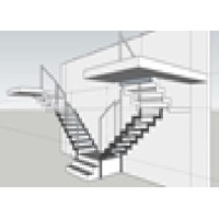 ETUDES CONCEPT MENUISERIES ALUMINIUM - ECM ALU logo - Similar company to Vervier Menuiseries