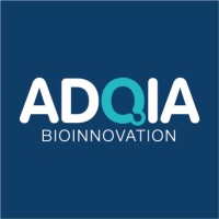 ADQIA (InterConsorcio) logo - Similar company to Prismapar
