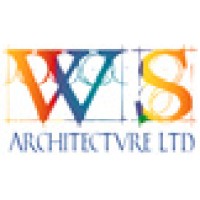 WS Architecture Ltd