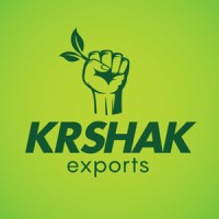 Krshak exports logo - Similar company to Tekberry