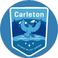 Islamic Relief at Carleton University logo - Similar company to Islamic Relief At Uottawa