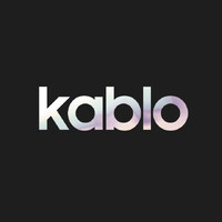 Kablo