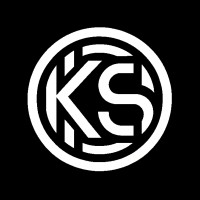 KS Solutions logo - Similar company to Inhalplus