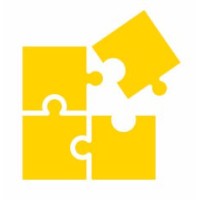 Career Wave I Servizio di career consulting online logo - Similar company to Falkorp