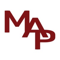 Mid America Precast logo - Similar company to Fluid Control Specialties