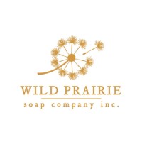 Wild Prairie Soap Company Inc. logo - Similar company to Zuutii