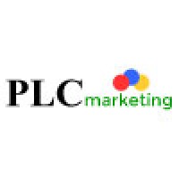 PLC Marketing logo - Similar company to Pls