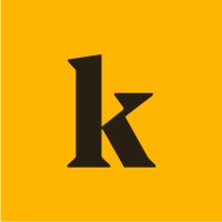 Kinetic Theory