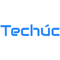 TechUC Automation logo - Similar company to Guhatek
