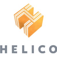 Helico / Planung, Metallhandwerk & Wartung