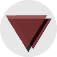 Donald Gaddis Company logo - Similar company to Professional Insurance Programs