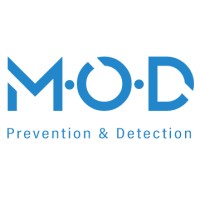 Medical on Demand BV logo - Similar company to Mach-E Medical Bv