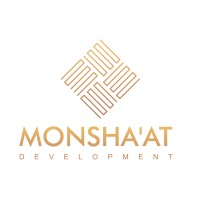 Monsha'at Development logo - Similar company to Eivage - Development