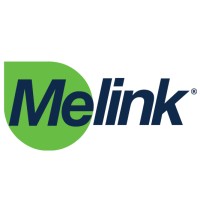 Melink Corporation logo - Similar company to Upside Innovations, Llc