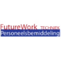 Futurework Techniek