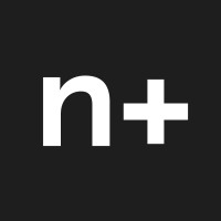 nvii-media GmbH logo - Similar company to Office Digital 24 Gmbh