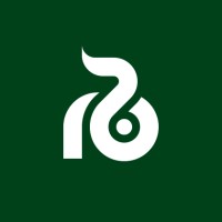 Rijk Zwaan Ukraine logo - Similar company to Mpp Consulting