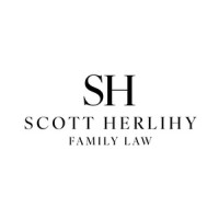 Law Office of Scott Herlihy logo - Similar company to Law Office Of Jason Wright, Pllc