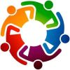 Asociación Latinoamericana para el Desarrollo del Talento Humano logo - Similar company to Dracma, Broker D'Assegurances
