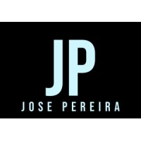 Jose Connects Leadership logo - Similar company to Rat Race Release - Coaching By Carolina