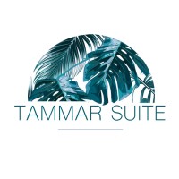 Tammar Suite logo - Similar company to Oryx Research - Hedge Fund