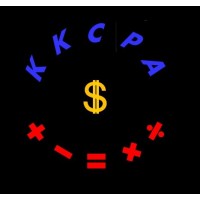 KKCPA, SC logo - Similar company to Debuey, Llc