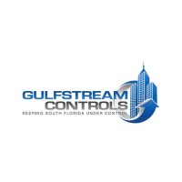 Gulfstream Controls logo - Similar company to Integrated Control Systems Inc
