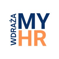 Wdrażamy HR Katarzyna Błądek-Mikołajczyk logo - Similar company to Tiandy Poland