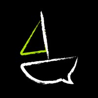 Embarca Comunicação logo - Similar company to Montreal Ventures