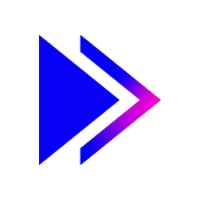 Delex Digital logo - Similar company to Plutark - Expert Martech