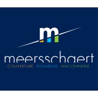 SARL ROGER MEERSSCHAERT logo - Similar company to Bio Steril