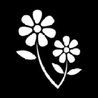 Chamomile Ventures logo - Similar company to Clocks & Clouds: American University'S Journal On National And Global Affairs