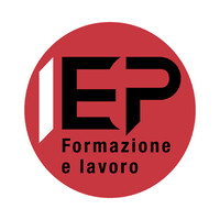 Inforcoop Ecipa Piemonte logo - Similar company to We4Job Dalla Scuola Al Lavoro