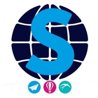 Sigismondo Travel Group logo - Similar company to Sanmartini Group
