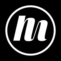 Revista Marvin logo - Similar company to Zero Magazine Mx