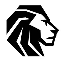 Gindi Realty Advisors logo - Similar company to Solil Management Co