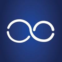 Tradesea logo - Similar company to Veronit Media