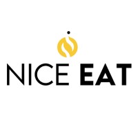 NICE EAT logo - Similar company to Niceeat