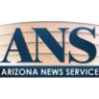 Arizona News Service logo - Similar company to Grid Shift Strategies