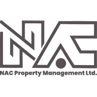 NAC Property Management logo - Similar company to Milano Computers