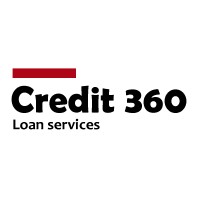 credit360.in logo - Similar company to Dummy