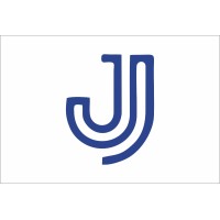 JUNWELL GLOBAL logo - Similar company to Lazidi Group