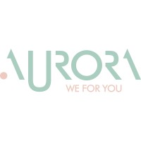 Aurora Medical Care logo - Similar company to Planetcall Direct