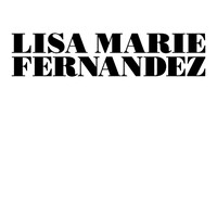 Lisa Marie Fernandez logo - Similar company to Display Copy