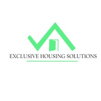 Exclusive Housing Solutions logo - Similar company to Housing Data Lab